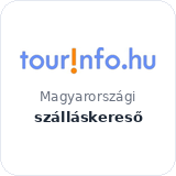 Négyzetes logó – 160 × 160 előnézet