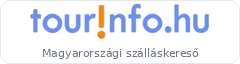 Feliratos logó – 240 × 64 előnézet