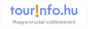 Nagy feliratos logó – 300 × 100 előnézet
