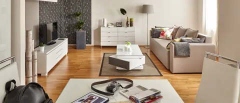 7Seasons Apartments – Budapest