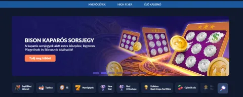 Aranygombos Fogadó – Telkibánya