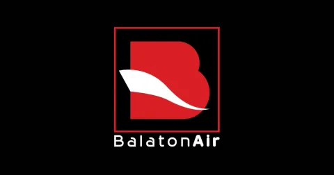 BalatonAir Vendégház – Balatonfüred