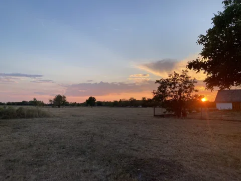 Camping Kugundua – Gelej