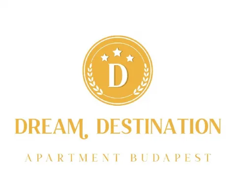 Dream Destination Apartment Budapest – Budapest