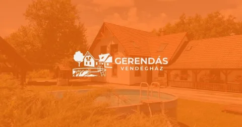 Gerendás Vendégház – Egerszalók