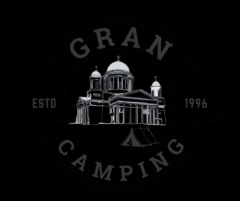 Gran-Camping & Bungalow – Esztergom