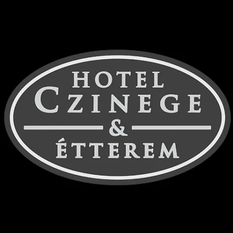 Hotel Czinege & Étterem – Kóka