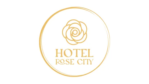 Hotel Rose City – Budapest