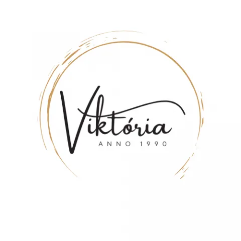 Hotel Viktória Vendégház – Balatonalmádi