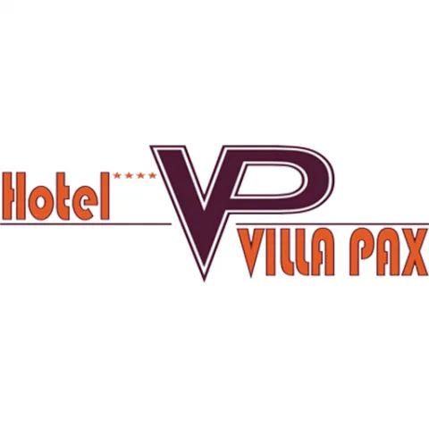 Hotel Villa Pax – Balatonalmádi
