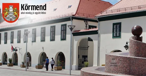 Monet Panzió és söröző – Körmend