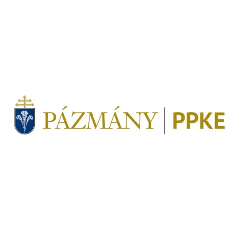 Pázmány Péter Kollégium – Budapest