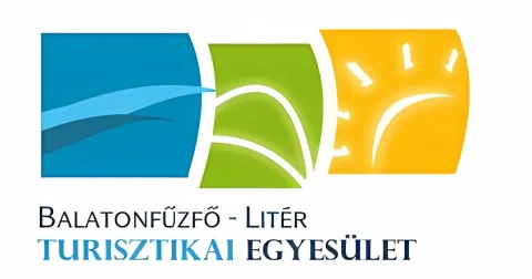 Sportszálló – Balatonfűzfő