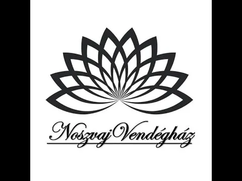 Tamás Bátya Kunyhója – Noszvaj
