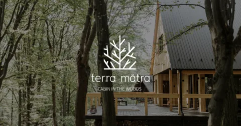 Terra Mátra – Mátraszentimre