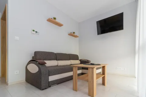 Tisza Panzió és Apartman – Tiszaújváros