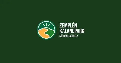 Turistaszálló – Sátoraljaújhely