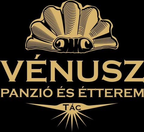 Vénusz Panzió – Tác