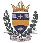 Alsóberecki – illusztráció