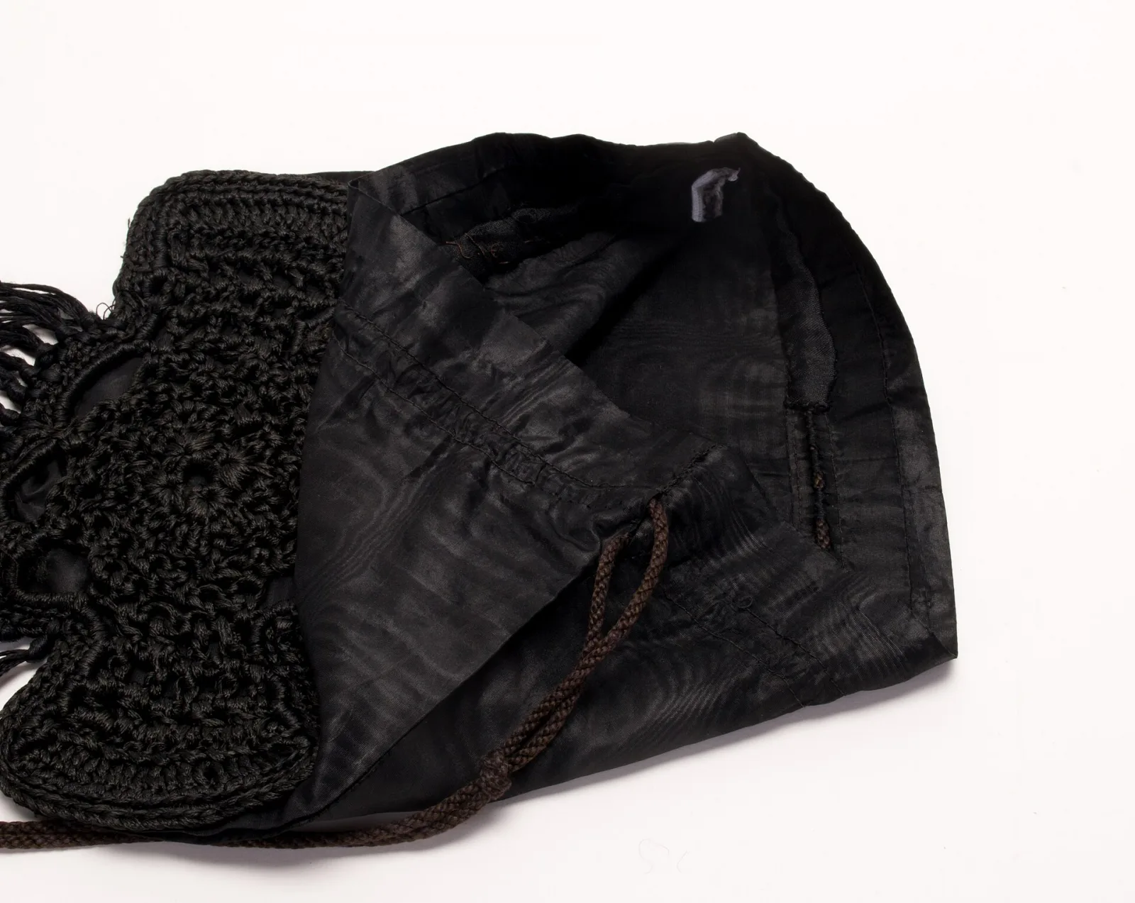 Bag – településkép
