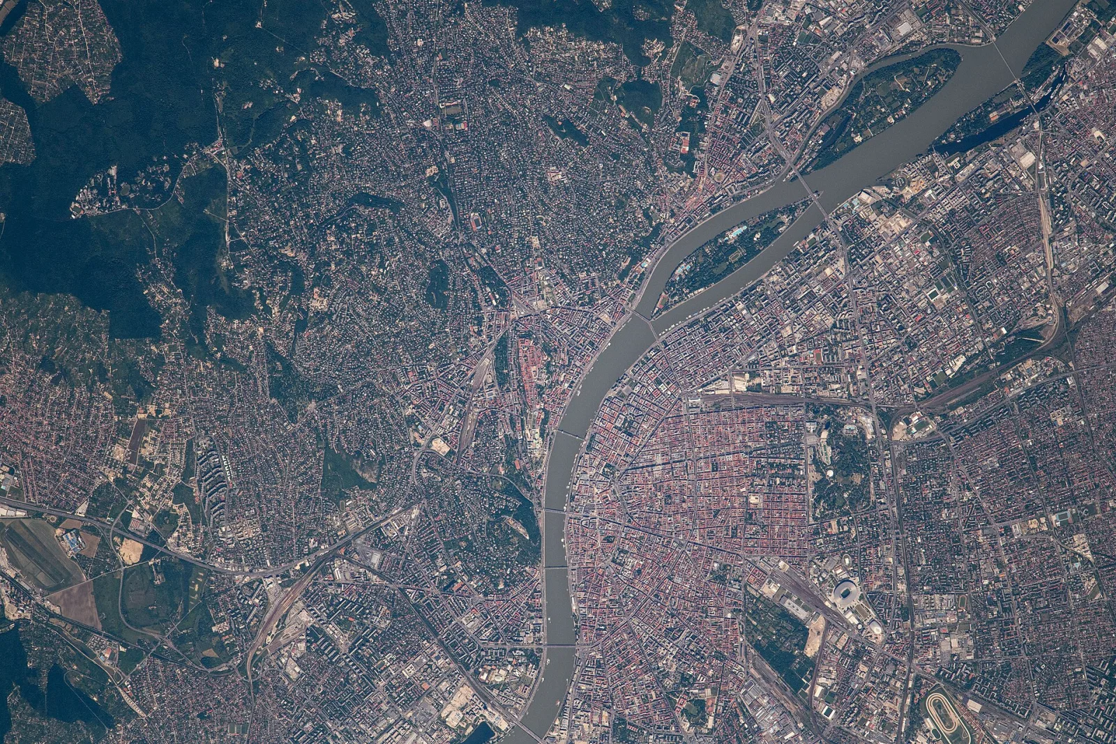 Kisgyőr – illusztráció