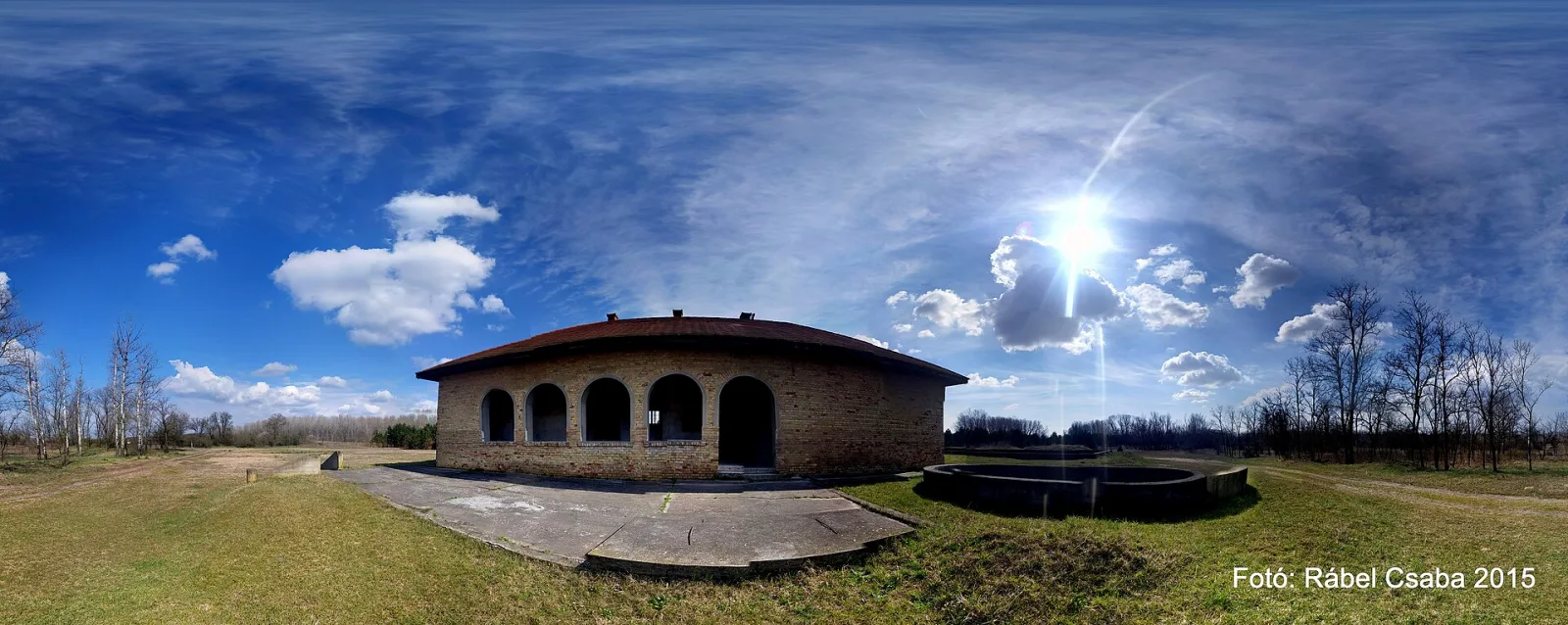 Kiskunmajsa – illusztráció