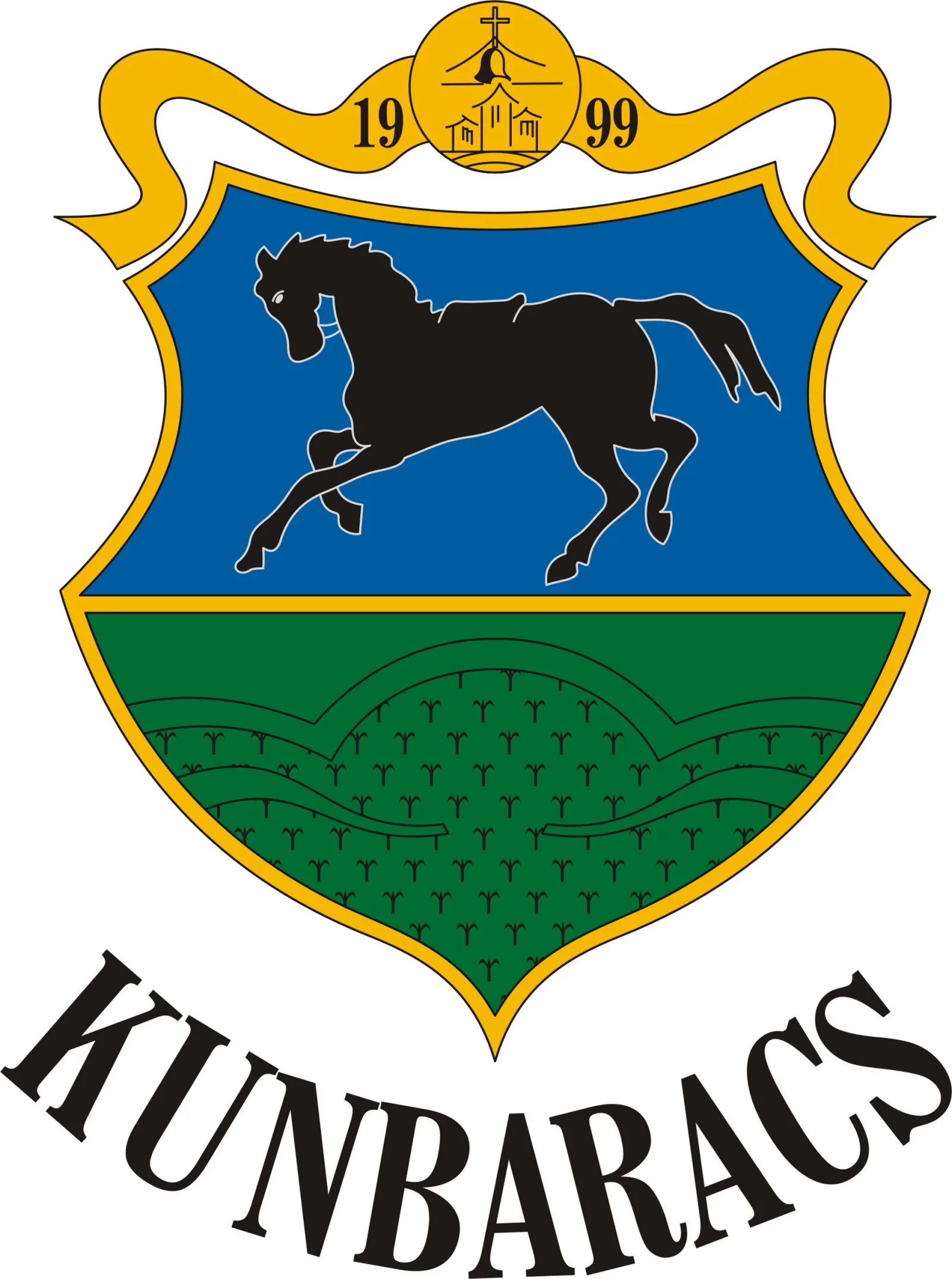 Kunbaracs – illusztráció