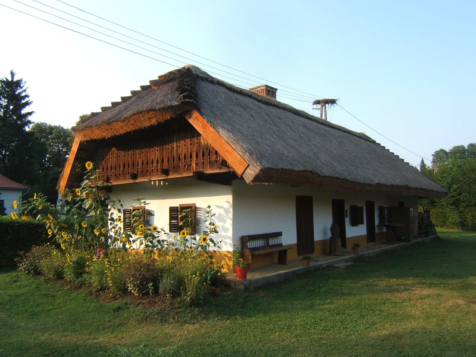 Nagyrákos – illusztráció